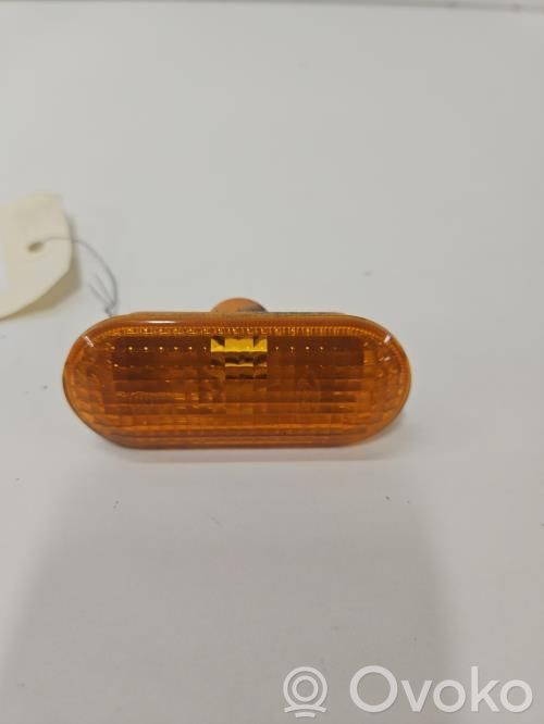 Ford Fiesta Seitenblinker 