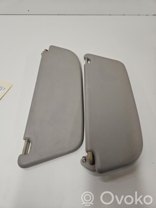 Sun visor   90431391