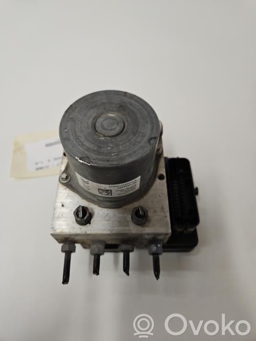 ABS control unit/module   1616515580