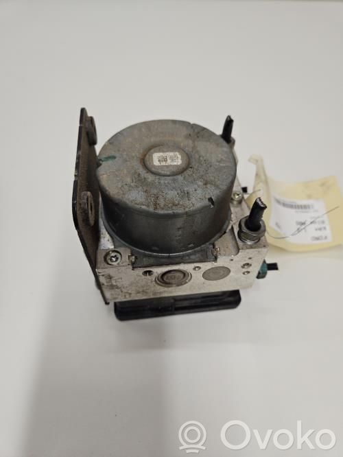 ABS control unit/module   2431076