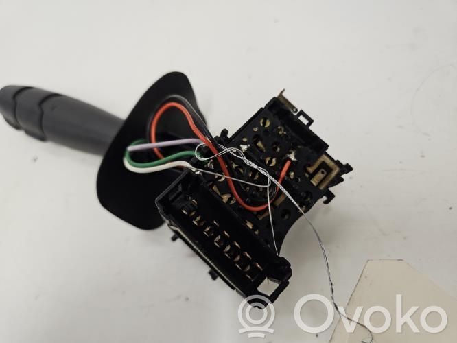 Indicator stalk   6001551361