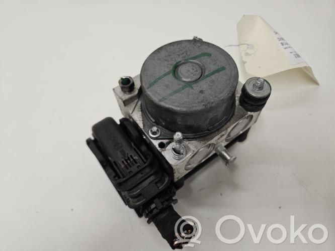 Dacia Duster Unitate/modul control ABS 