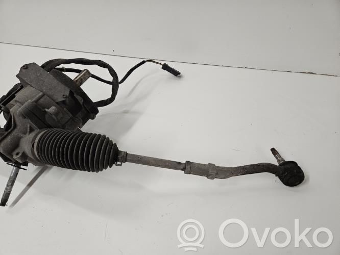 Citroen C3 Casetă direcție 