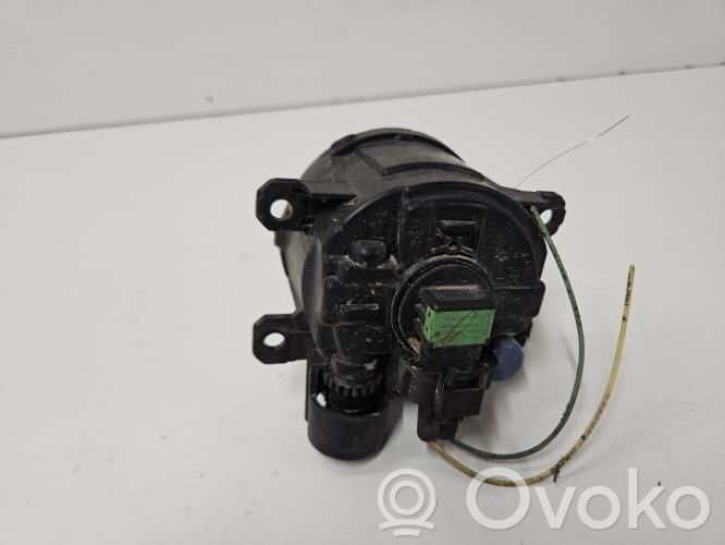 Peugeot 308 SW  Front fog light 