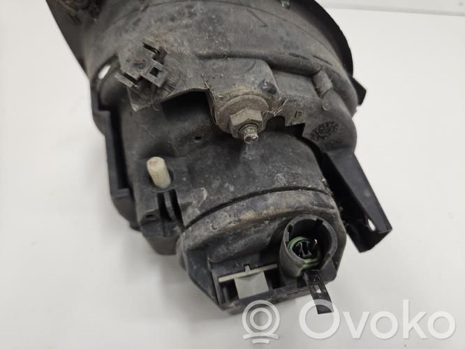 Etusumuvalo   7701205665