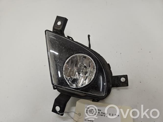 Etusumuvalo   63177199894