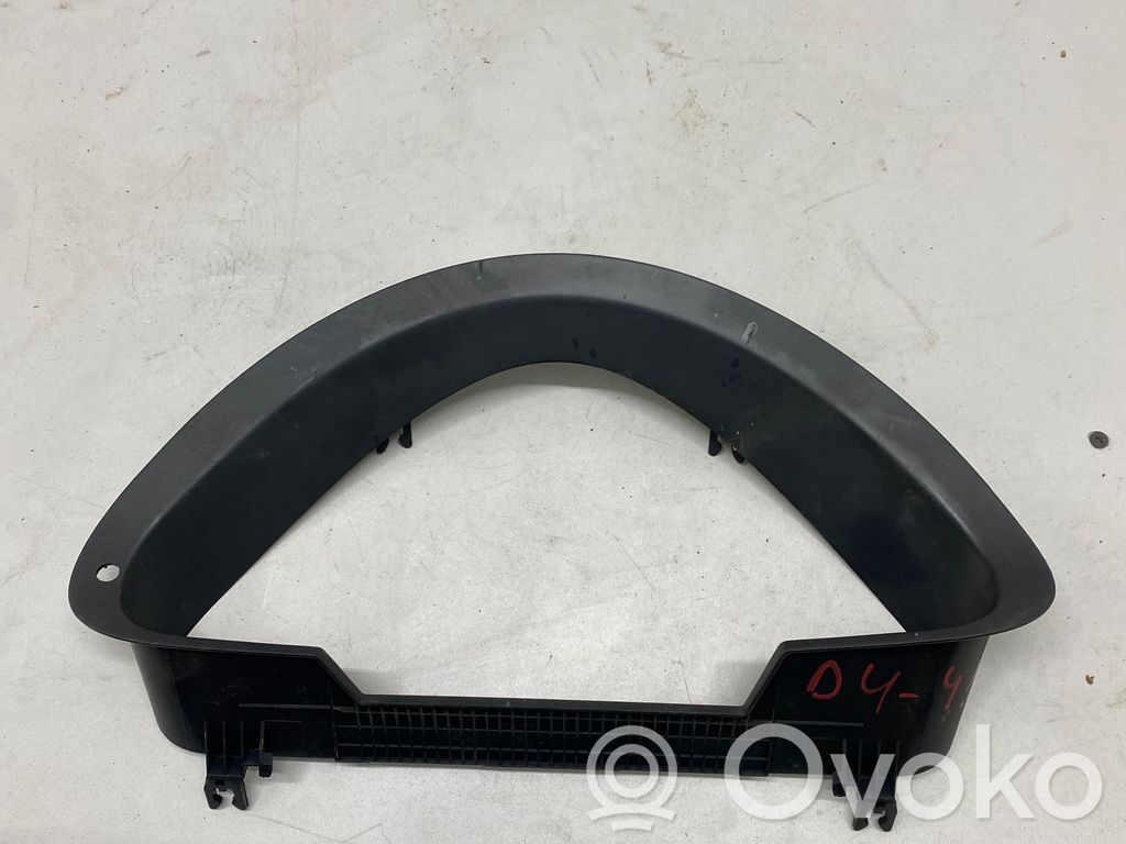 Mercedes-Benz E W211 Dashboard trim 