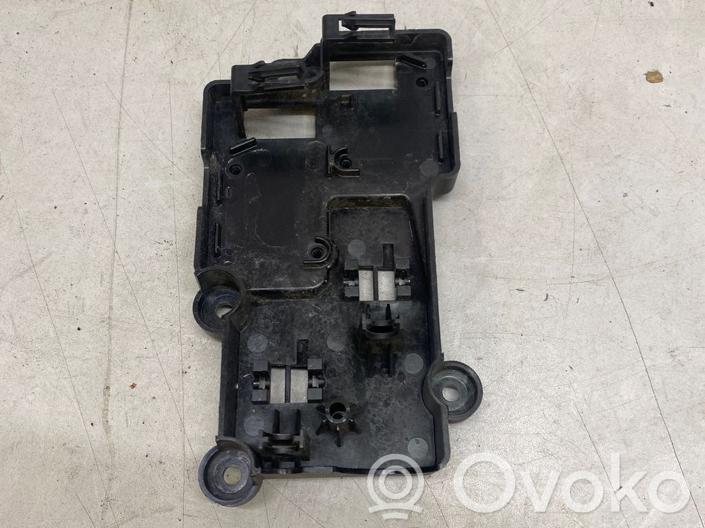 Tesla Model X Muut laitteet 