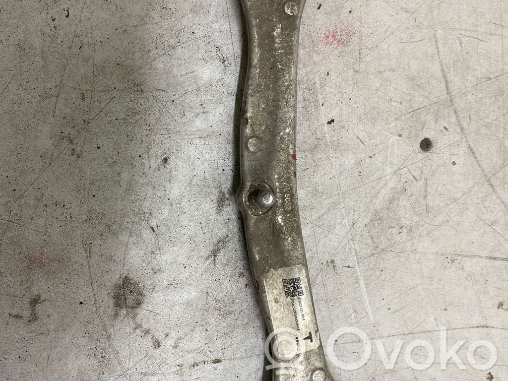 Tesla Model X Rear control arm 
