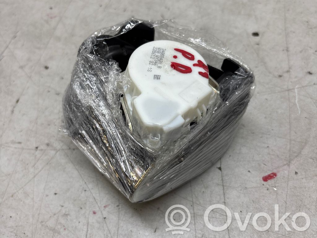 Cinturón delantero   34058428,2206120218,VX0VY346