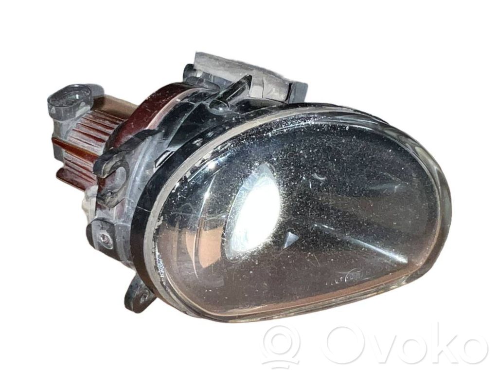 Audi A8 S8 D3 4E Front fog light 