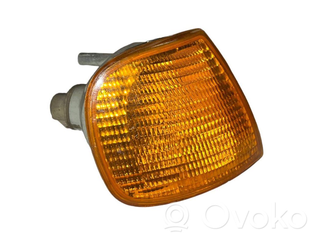 Volkswagen Caddy Front indicator light 