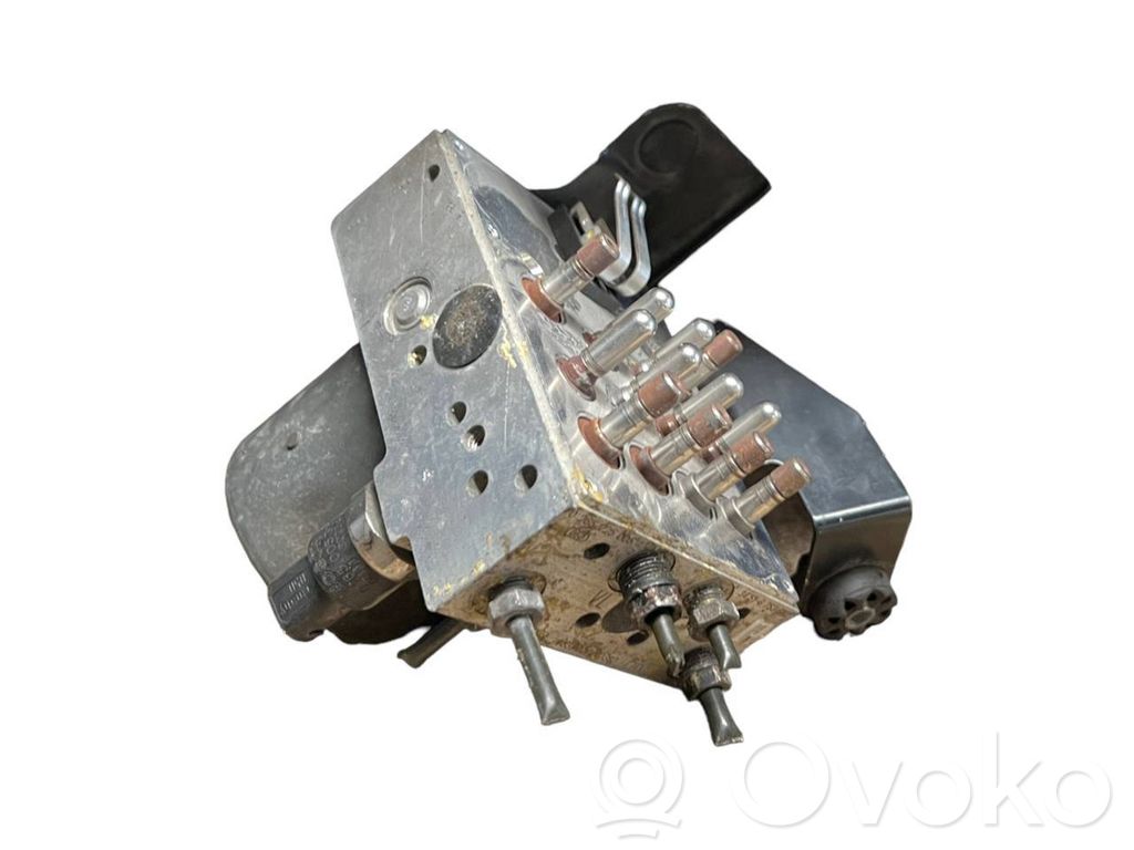 Блок ABS   0265225005,34516753642,0130108078