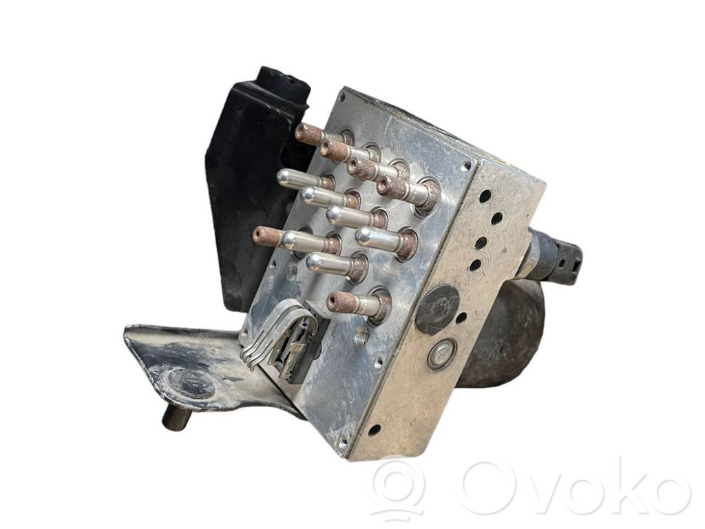 Блок ABS   0265225005,34516758969