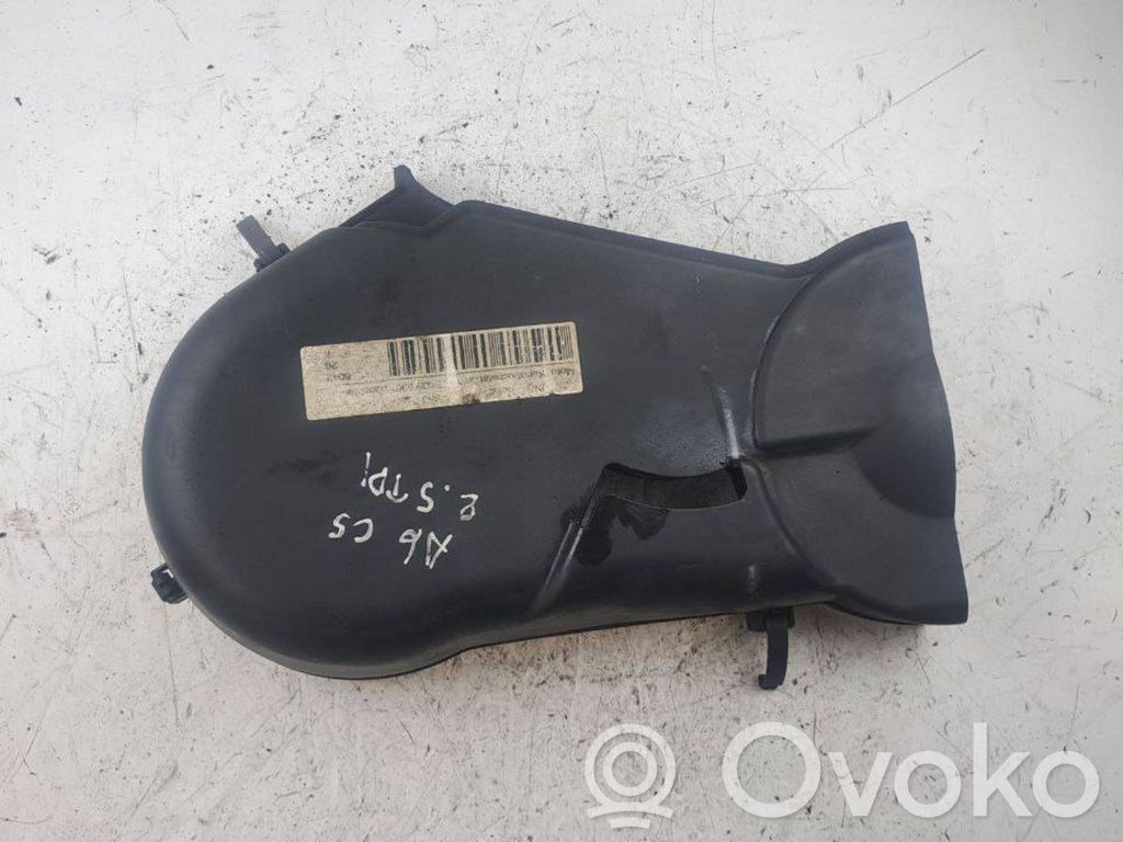 Cache carter courroie de distribution   059109123G,Z059109107,059109107