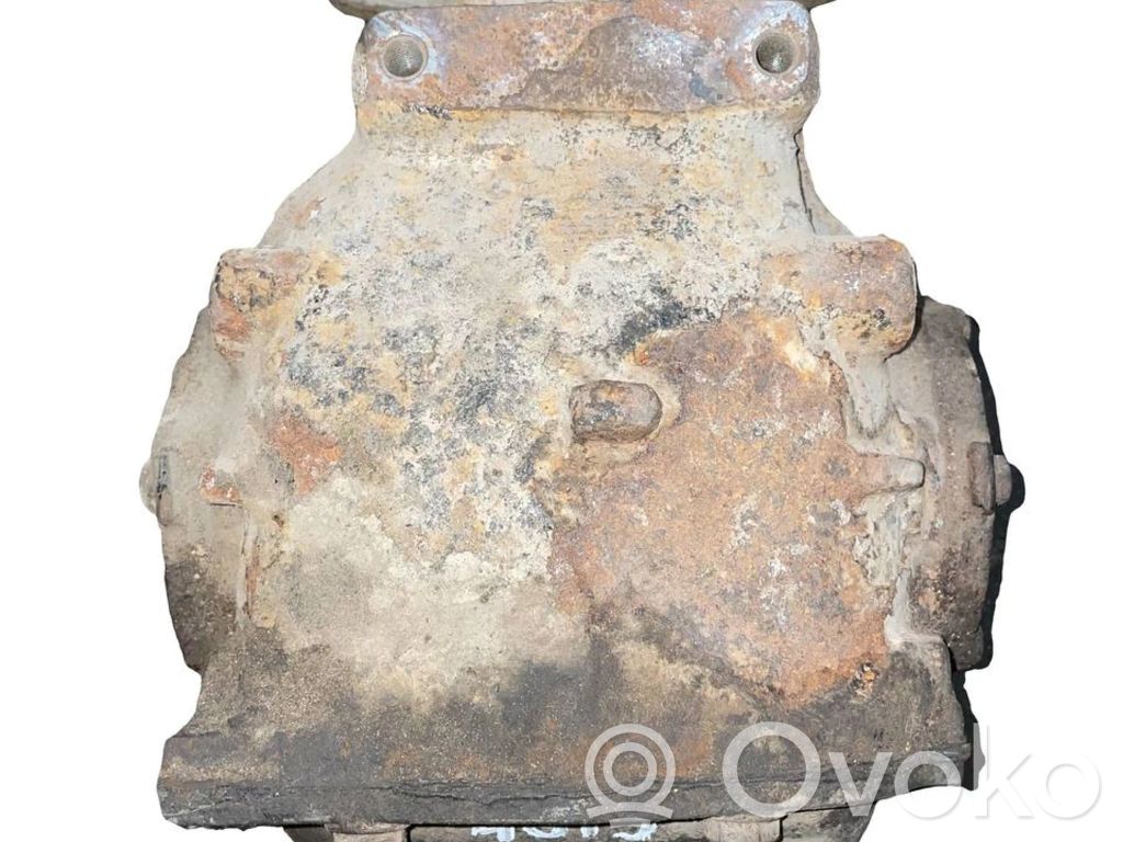 Galinis reduktorius   1212881D