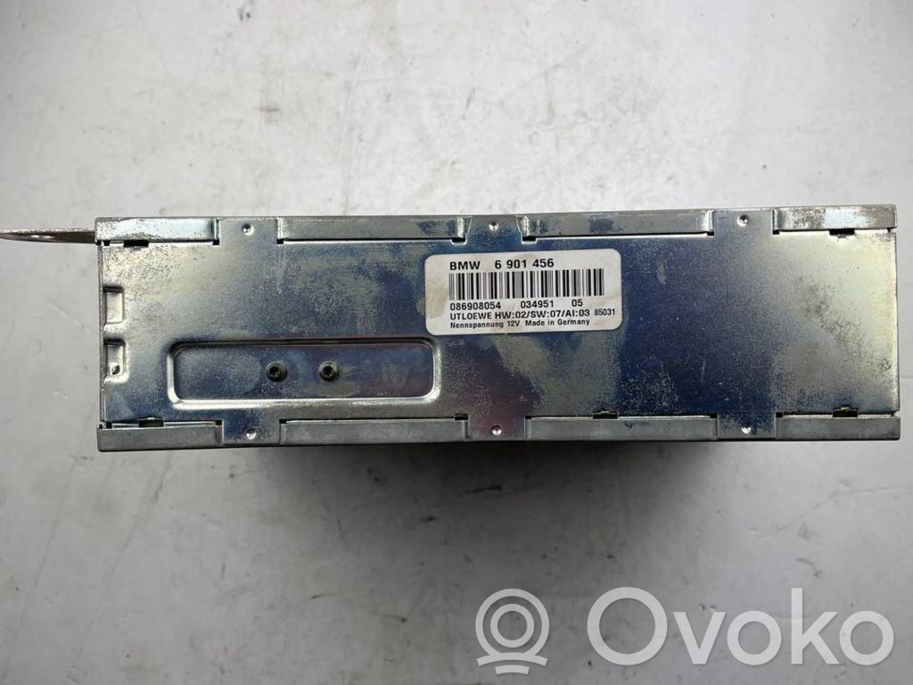 TV Tuner   6901456,086908054