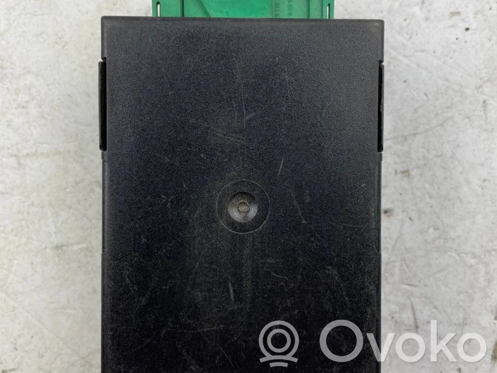 BMW 7 E38 Other control units/modules 