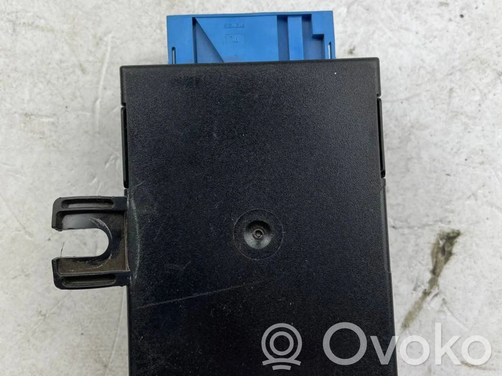 BMW 7 E38 Other control units/modules 