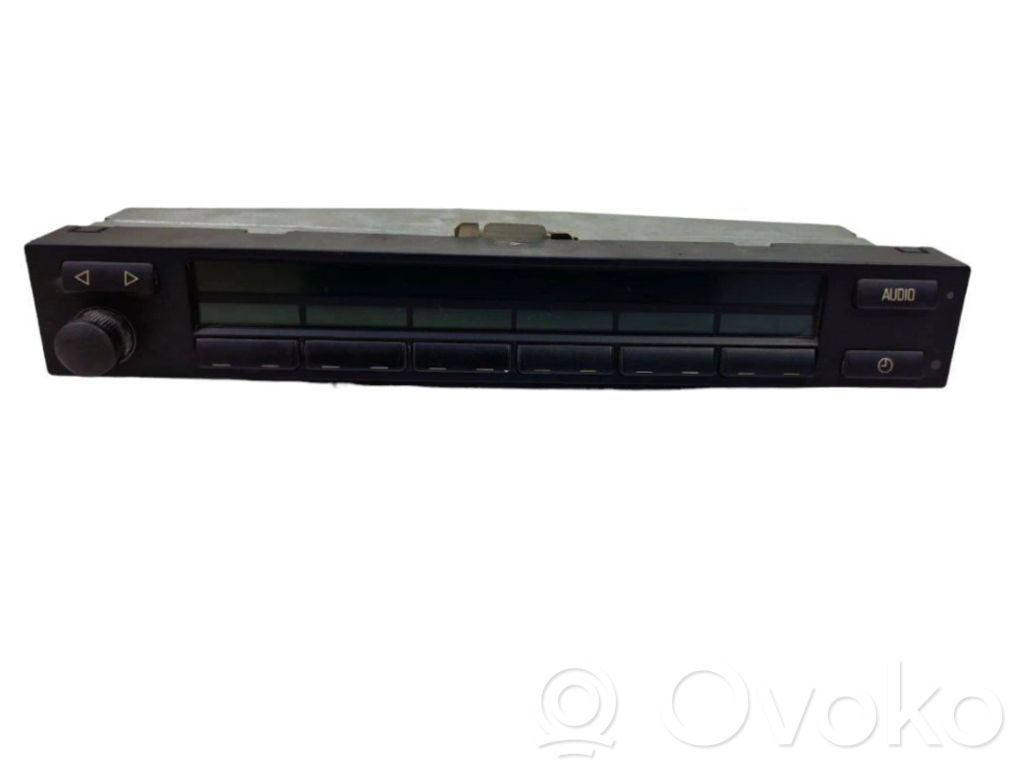 Screen/display/small screen   65828361289,7608709040
