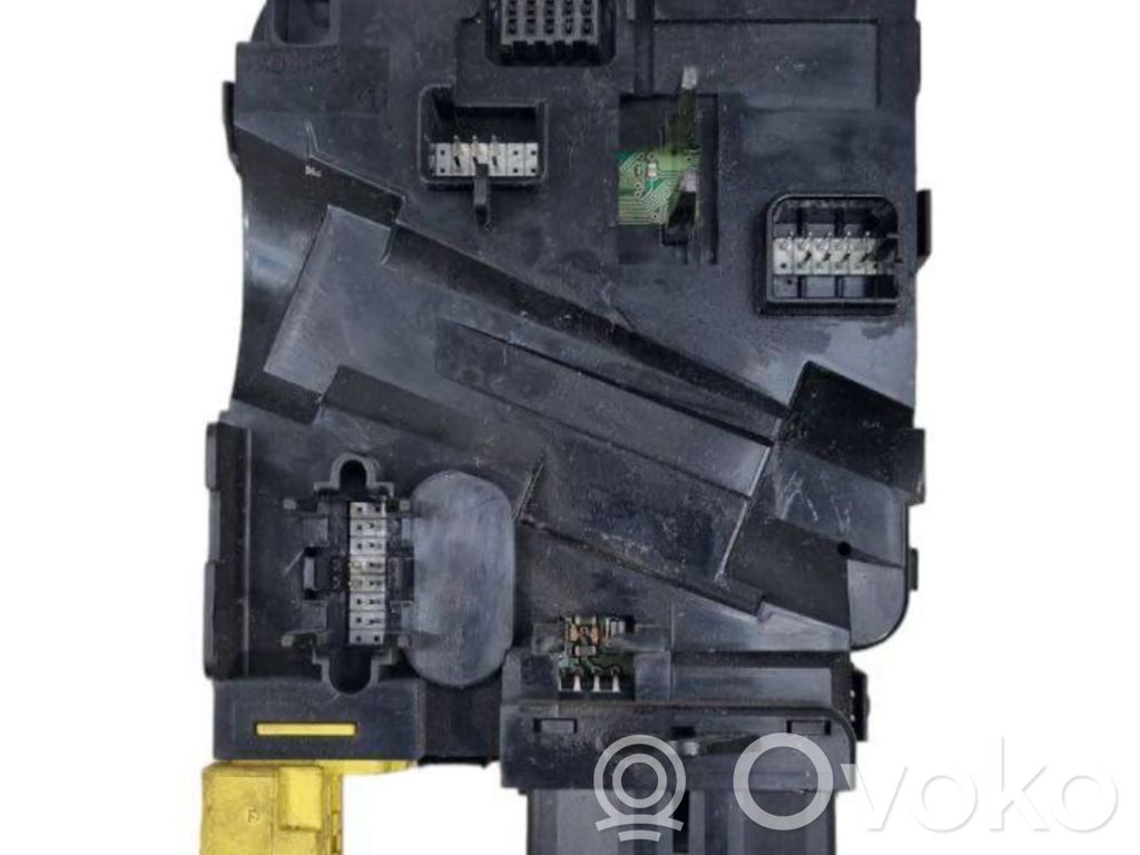 Volkswagen Golf V Sensor de ángulo de dirección 