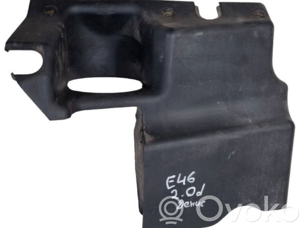 BMW 3 E46 Other engine bay part 