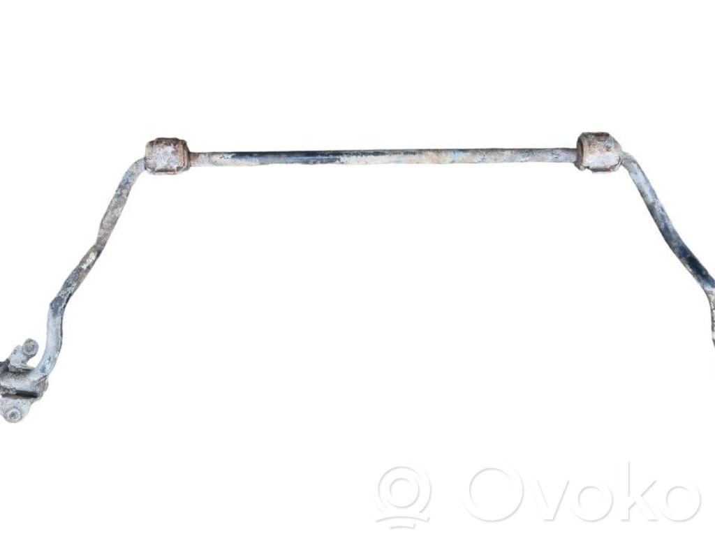 BMW 3 E46 Stabilisator hinten 