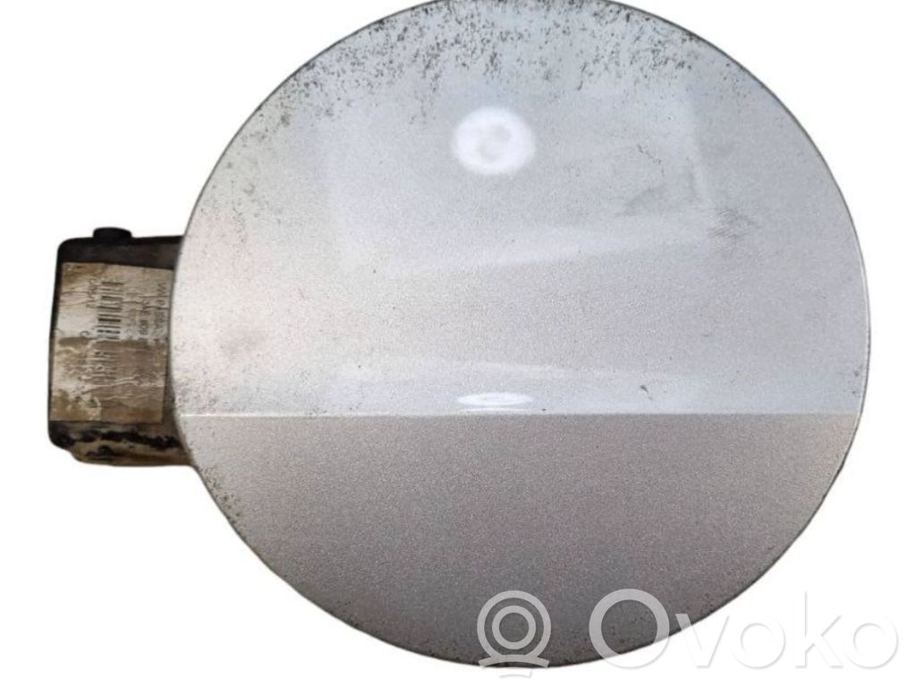 Volkswagen PASSAT B7 Sportello del serbatoio del carburante 