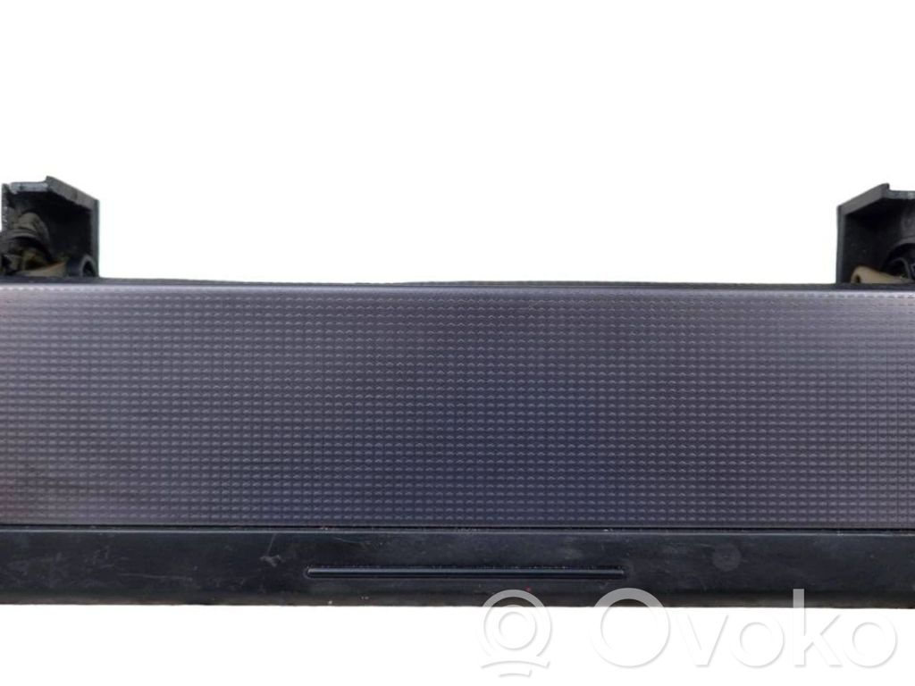 Audi A6 S6 C5 4B Other interior part 