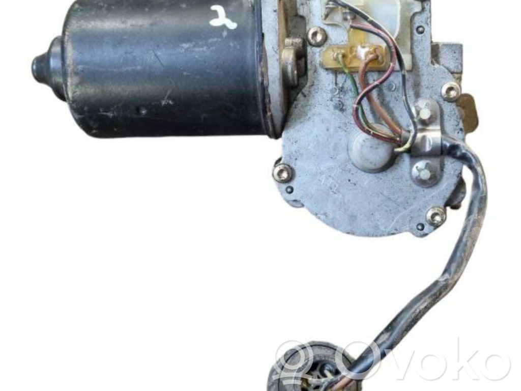 BMW 3 E36 Wiper motor 