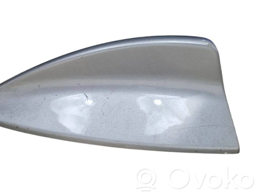 BMW 3 E90 E91 Stogo (GPS) antenos dangtelis 