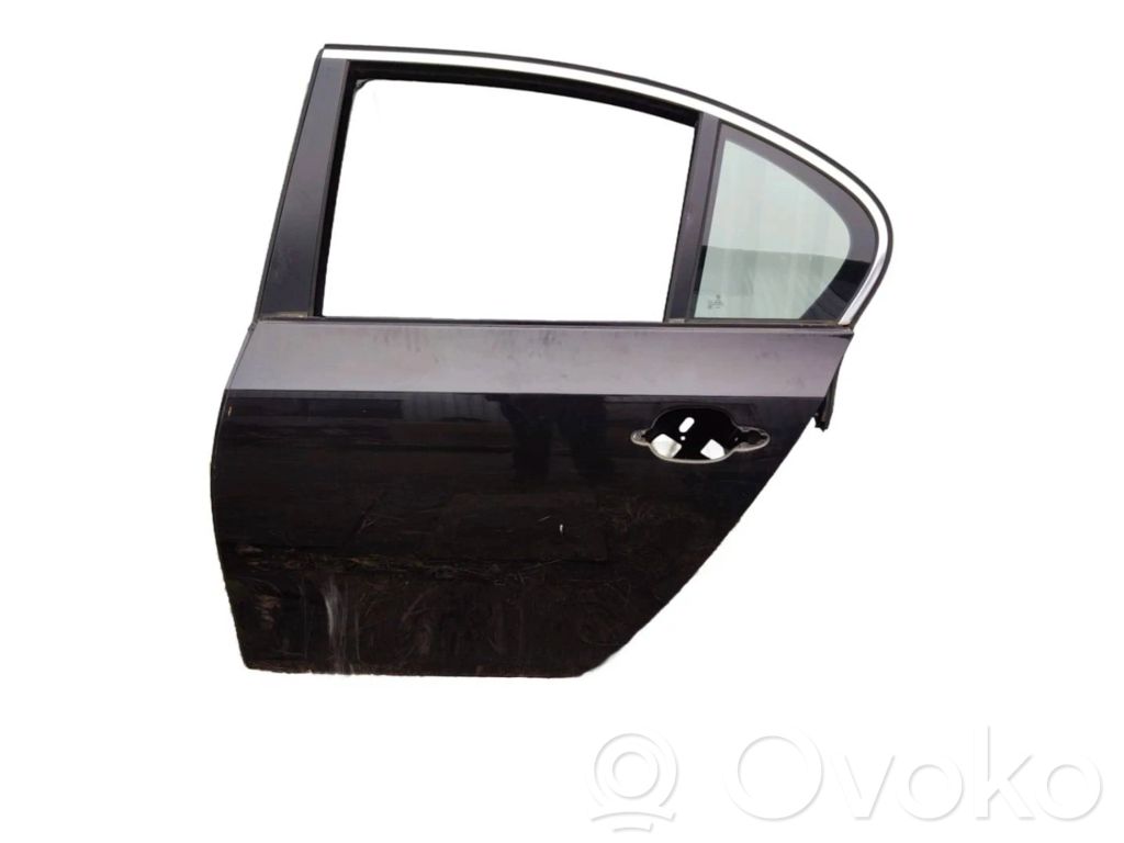 Galinės durys   41527202341