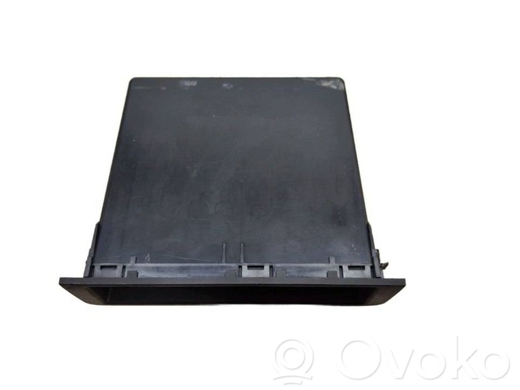 Handschuhfach   8Z0863077