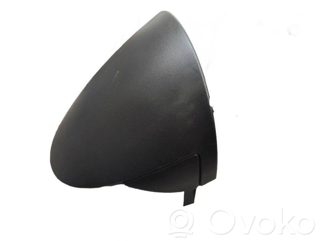 Audi A2 Moldura del panel 