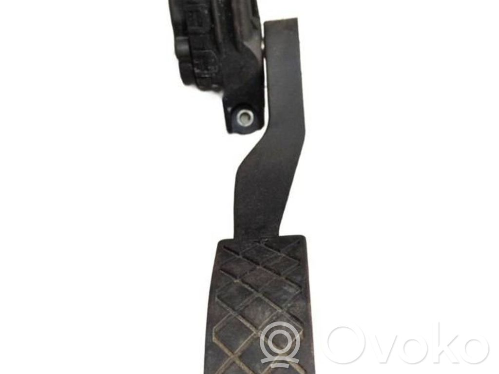 Audi A2 Accelerator throttle pedal 