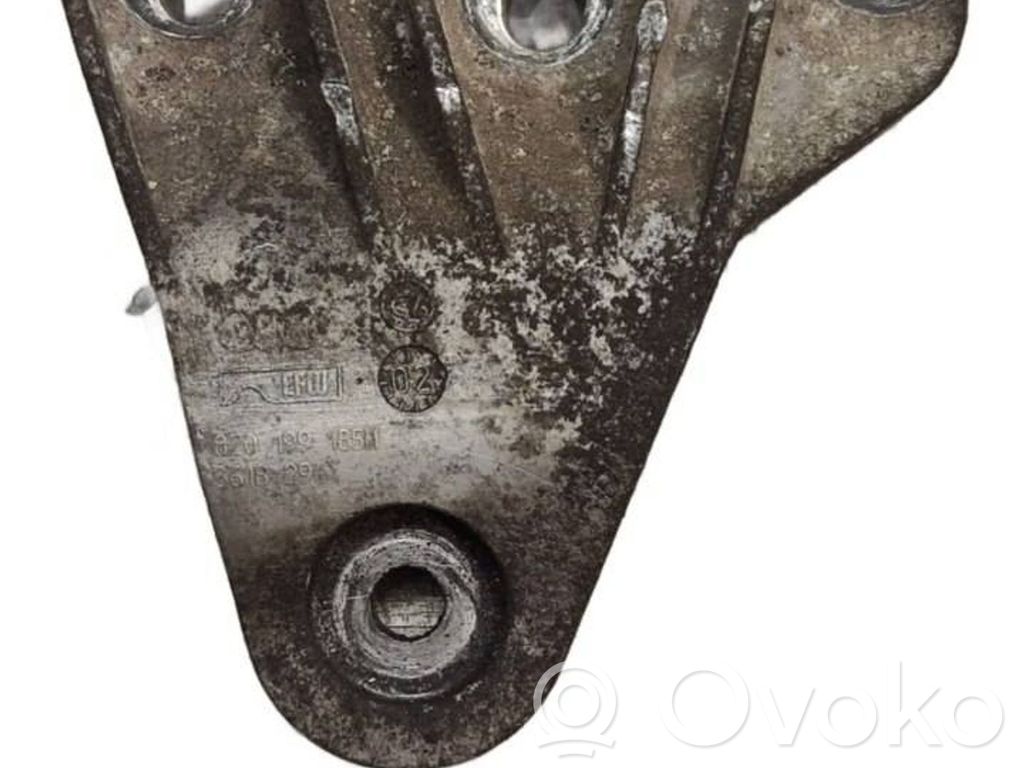 Engine mounting bracket   8Z0199185M,3618294