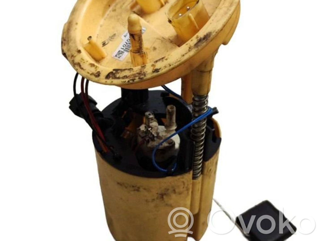 Bomba interna de combustible   7190943,351707