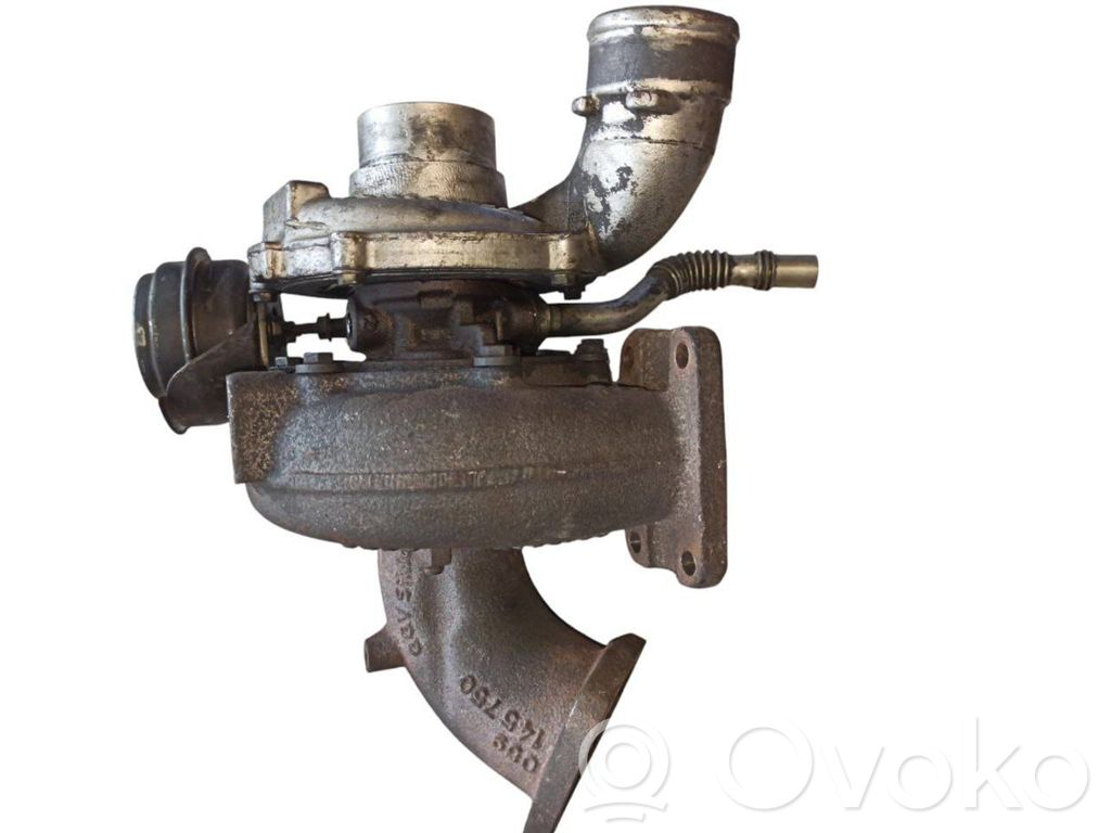 Turboahdin   059145701G,059145701C,059145701CX,059145701GX,059145701S,059145702D,59145701D,59145701E,59145701SV