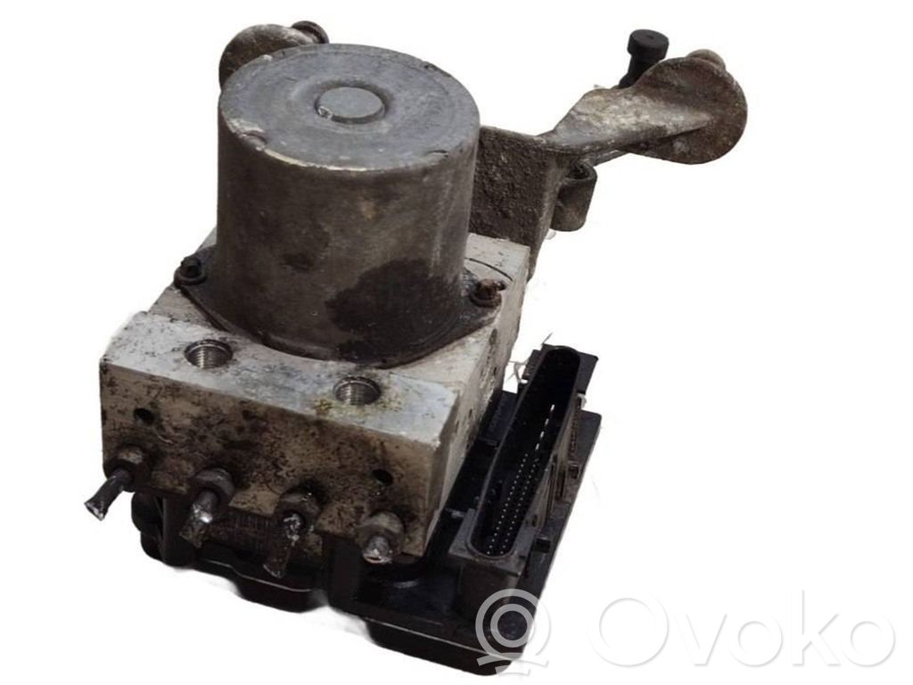 Pompa ABS   A0064310812,68806,O0105,0265285225,0265950618,0408060335,06081051252,640L2040806,A0265950618,MA28,Q02