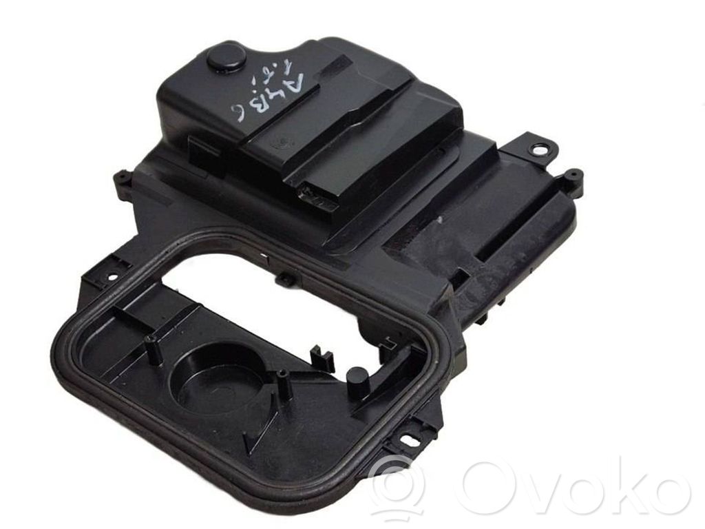 Audi A4 S4 B6 8E 8H Fuse box set 