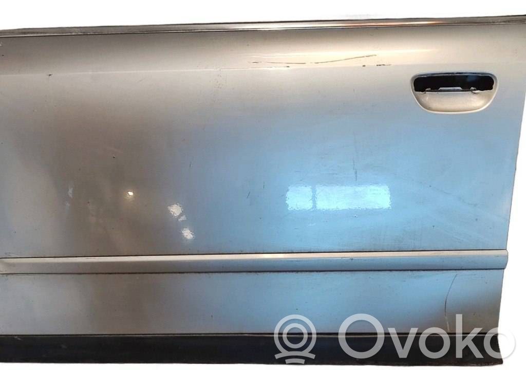 Audi A4 S4 B6 8E 8H Puerta delantera 