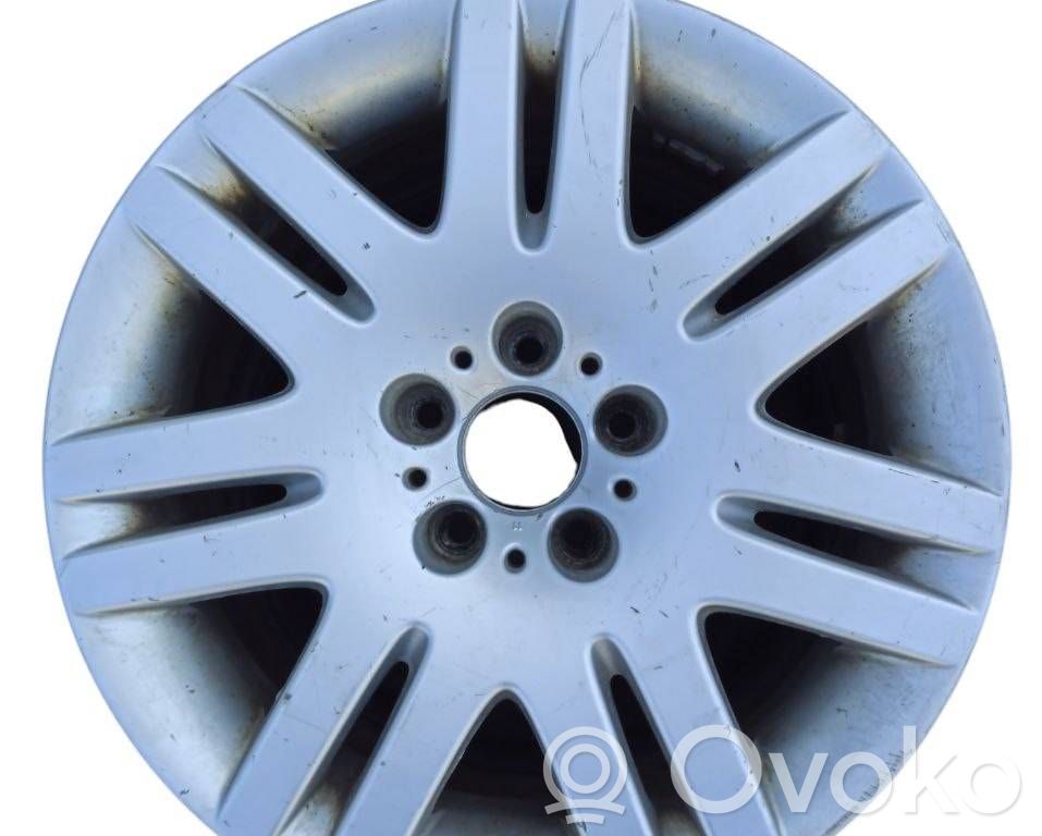BMW 7 E65 E66 Felgi aluminiowe R18 