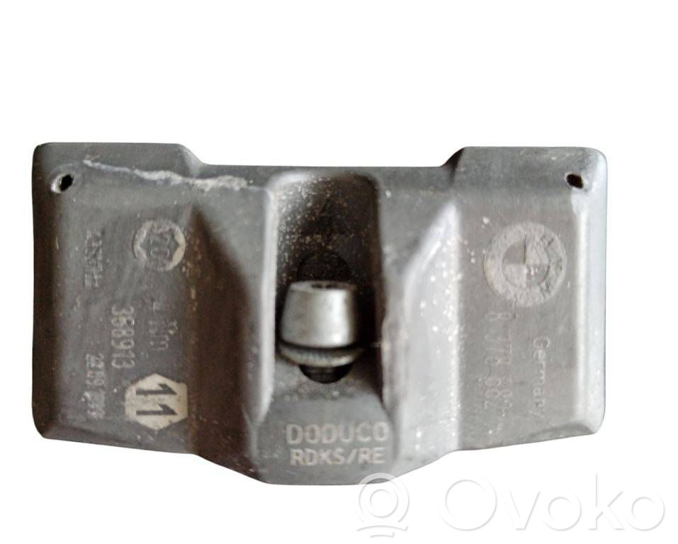 Sensor de presión del neumático   8378682,DODUCO