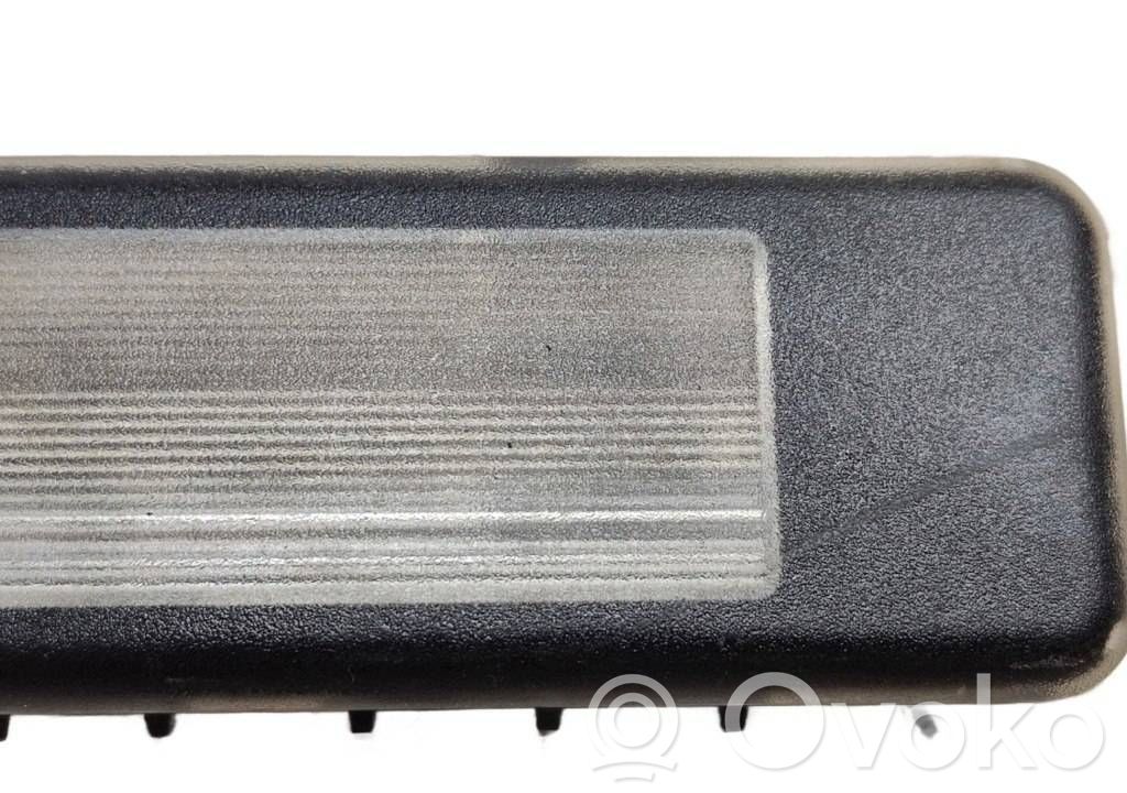 BMW 3 E46 Other interior light 