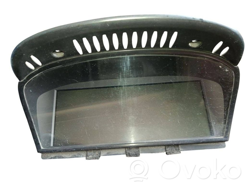 Screen/display/small screen   65826952328,A2C53102121