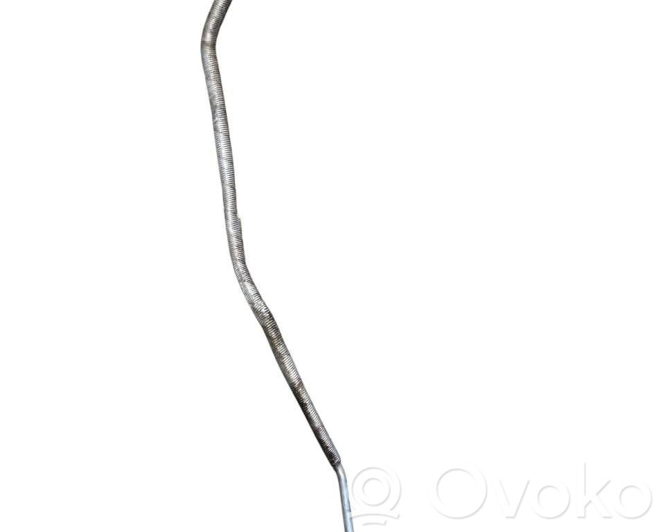 Ilmastointilaitteen putki (A/C)   6908908