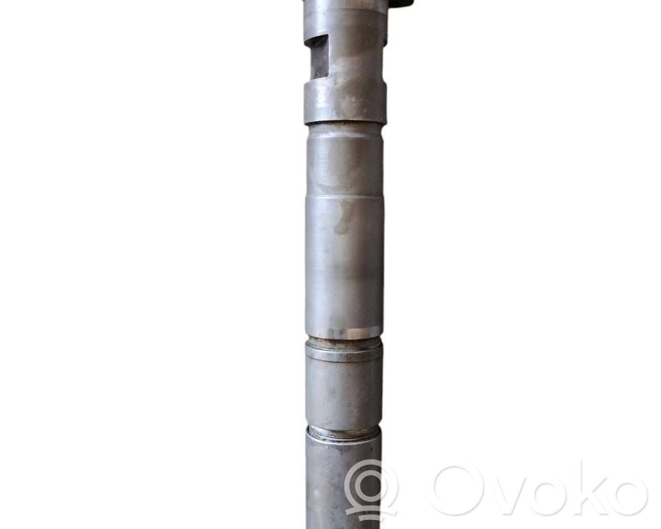 Inyector de combustible   059130277AB,AB5TC2K,050711,0445115,0445115078,059130277AH,059130277BD,0986435358