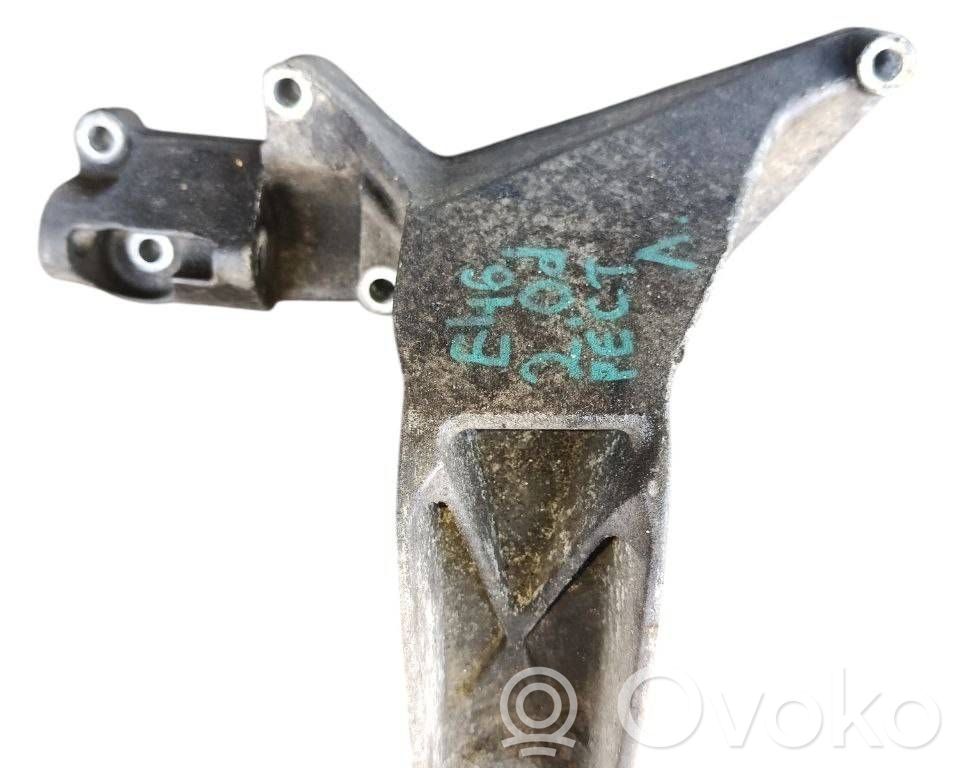 BMW 3 E46 Engine mounting bracket 