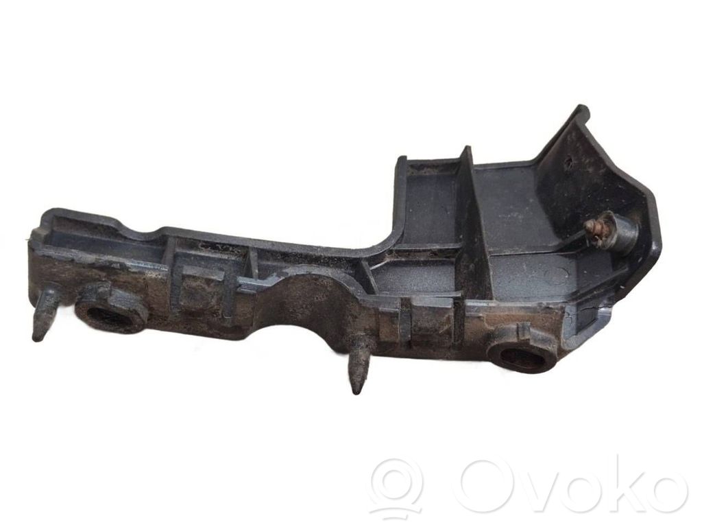 Audi A4 S4 B7 8E 8H Suport montare bară față 