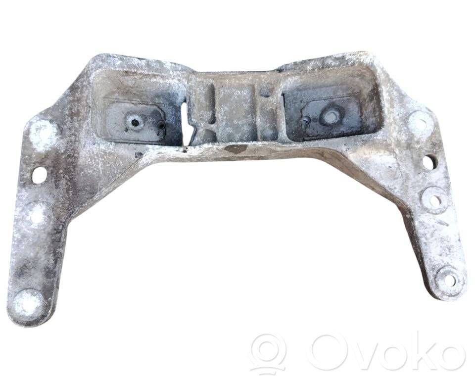 BMW M5 Other gearbox part 